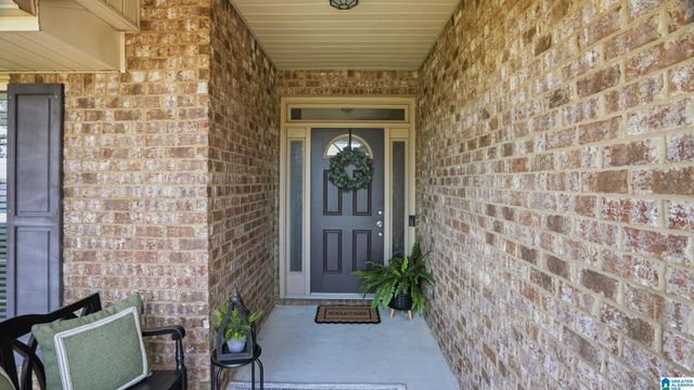 6846 OAKLAWN LANE, Mccalla, AL 35111