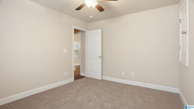 6846 OAKLAWN LANE, Mccalla, AL 35111