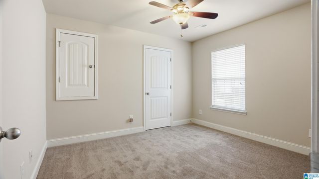 6846 OAKLAWN LANE, Mccalla, AL 35111