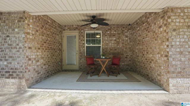 6846 OAKLAWN LANE, Mccalla, AL 35111