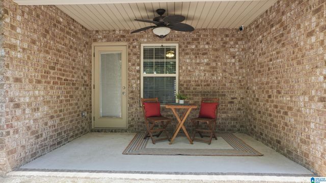 6846 OAKLAWN LANE, Mccalla, AL 35111