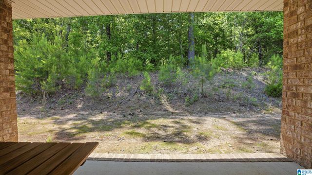 6846 OAKLAWN LANE, Mccalla, AL 35111