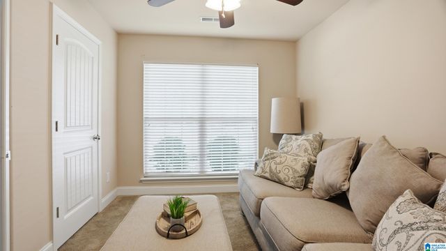 6846 OAKLAWN LANE, Mccalla, AL 35111