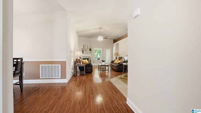 6846 OAKLAWN LANE, Mccalla, AL 35111