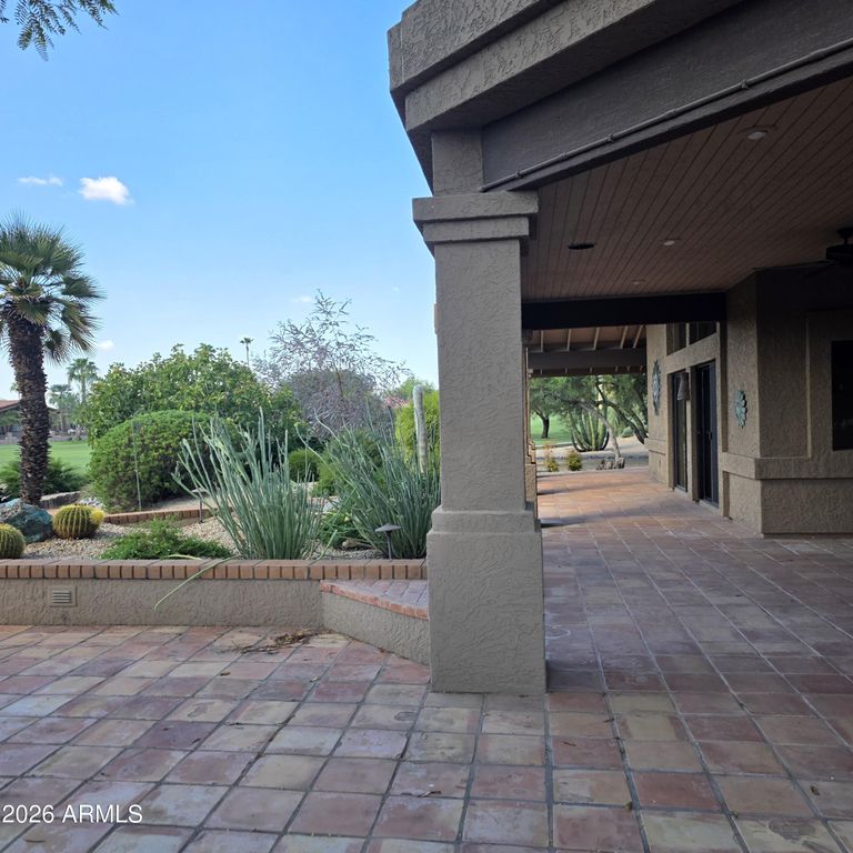 18919 E REATA Lane, Rio Verde, AZ 85263 — photo 3