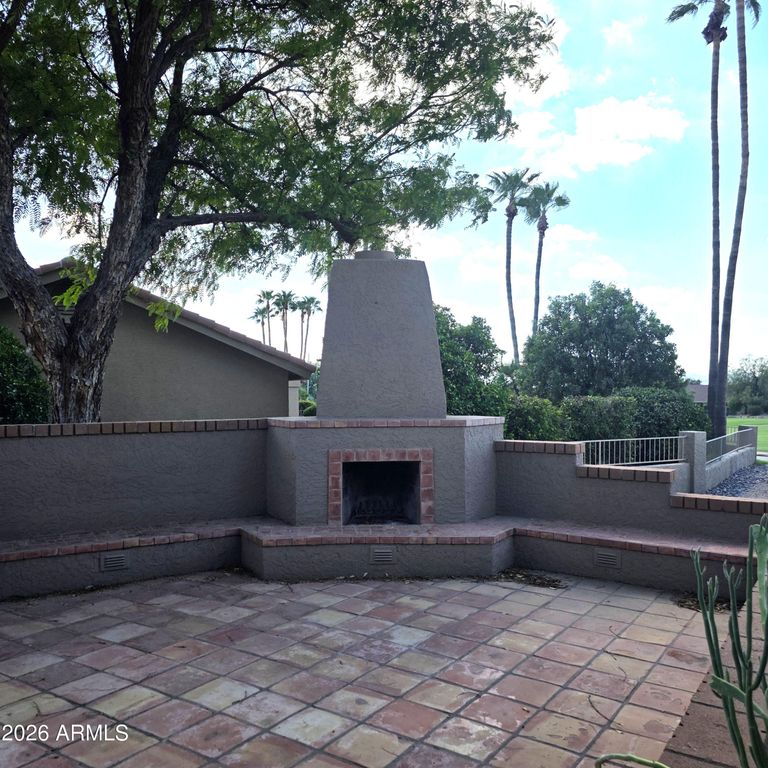 18919 E REATA Lane, Rio Verde, AZ 85263 — photo 4