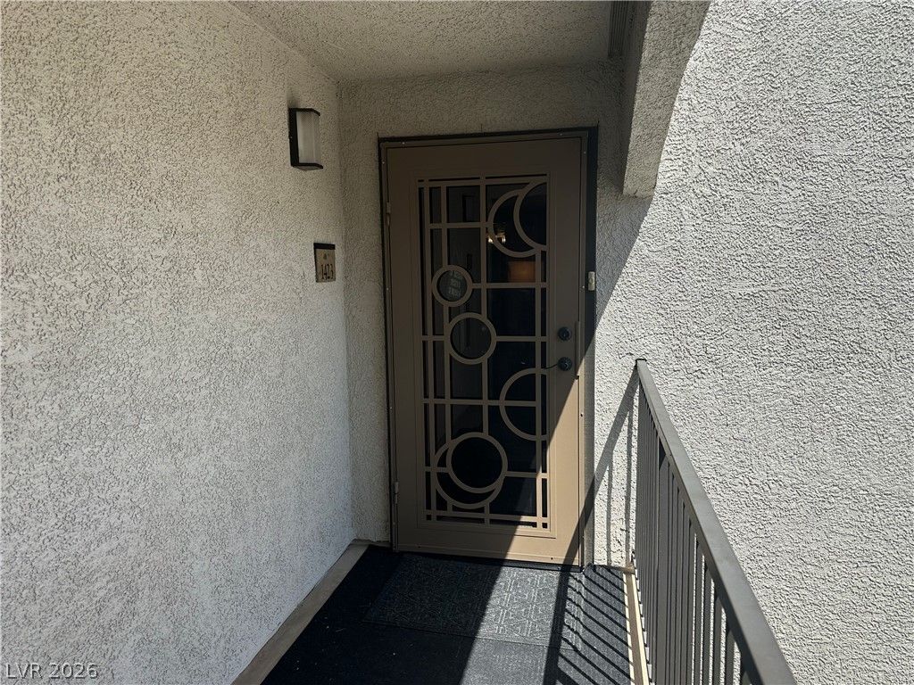 950 Seven Hills Drive 1423, Henderson, NV 89052 — photo 3
