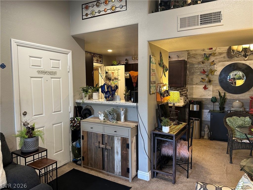 950 Seven Hills Drive 1423, Henderson, NV 89052 — photo 4
