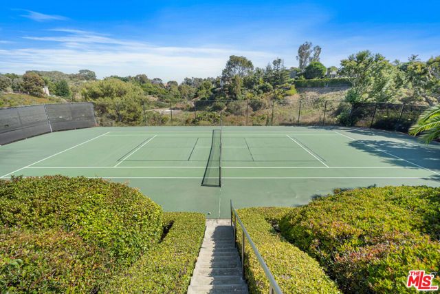 28775 Sea Ranch Way, Malibu, CA 90265