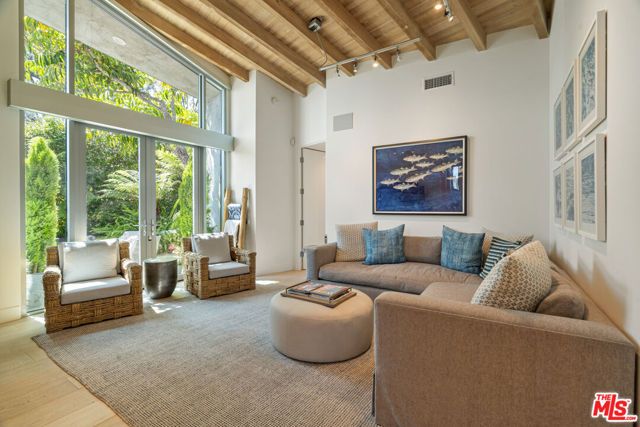 28775 Sea Ranch Way, Malibu, CA 90265