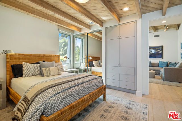 28775 Sea Ranch Way, Malibu, CA 90265