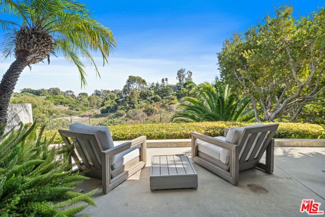 28775 Sea Ranch Way, Malibu, CA 90265