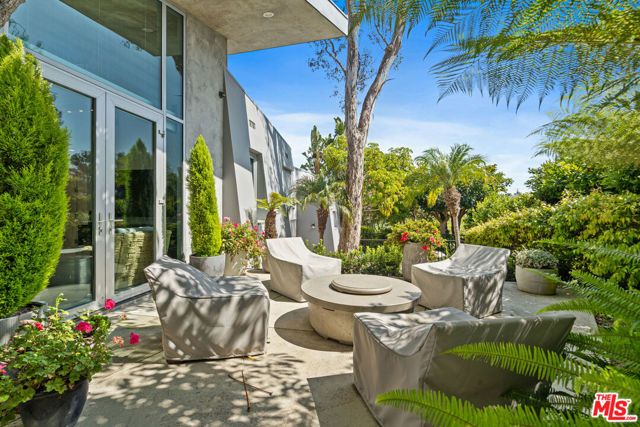 28775 Sea Ranch Way, Malibu, CA 90265