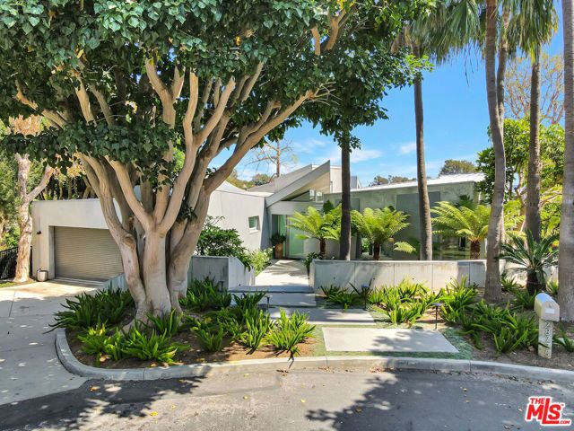 28775 Sea Ranch Way, Malibu, CA 90265