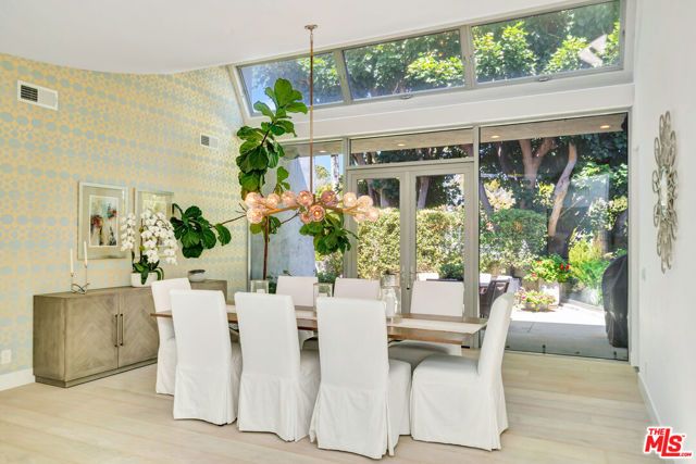 28775 Sea Ranch Way, Malibu, CA 90265