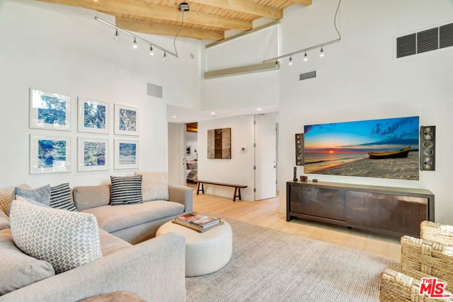 28775 Sea Ranch Way, Malibu, CA 90265