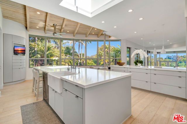 28775 Sea Ranch Way, Malibu, CA 90265