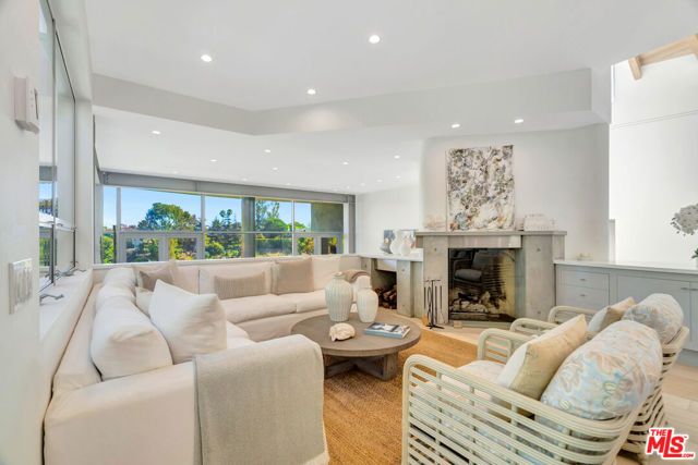 28775 Sea Ranch Way, Malibu, CA 90265