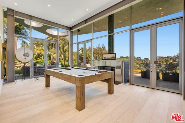28775 Sea Ranch Way, Malibu, CA 90265