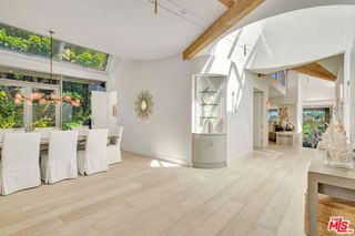 28775 Sea Ranch Way, Malibu, CA 90265