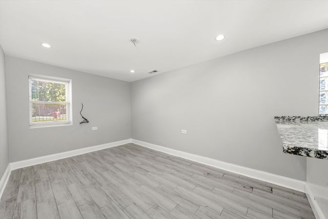 1400 N Lawndale Avenue, Chicago, IL 60651