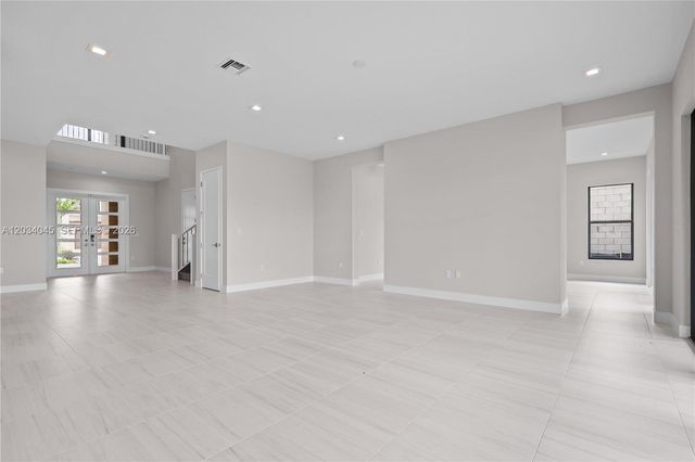 9523 Royal Woods Mnr, Boca Raton, FL 33434