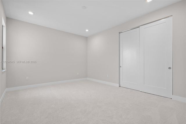 9523 Royal Woods Mnr, Boca Raton, FL 33434