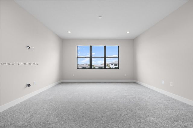 9523 Royal Woods Mnr, Boca Raton, FL 33434
