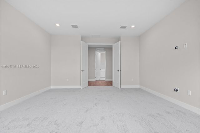 9523 Royal Woods Mnr, Boca Raton, FL 33434