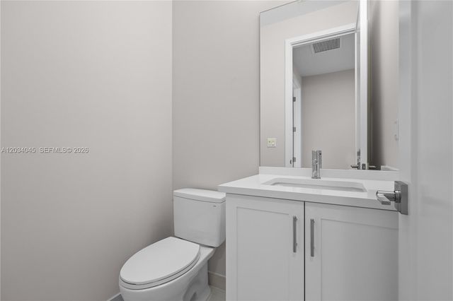9523 Royal Woods Mnr, Boca Raton, FL 33434