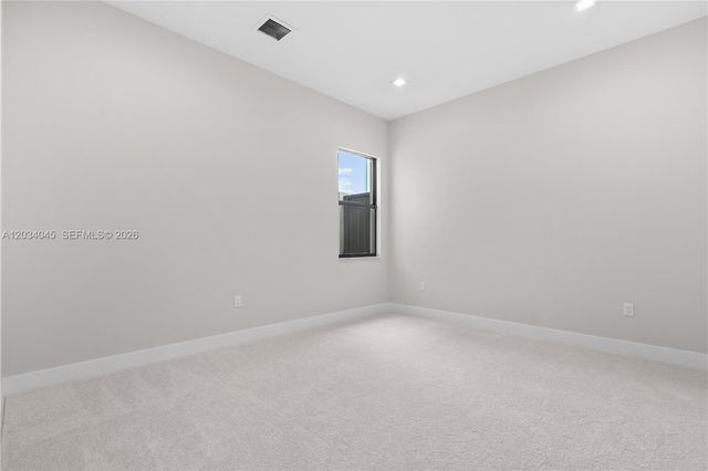 9523 Royal Woods Mnr, Boca Raton, FL 33434