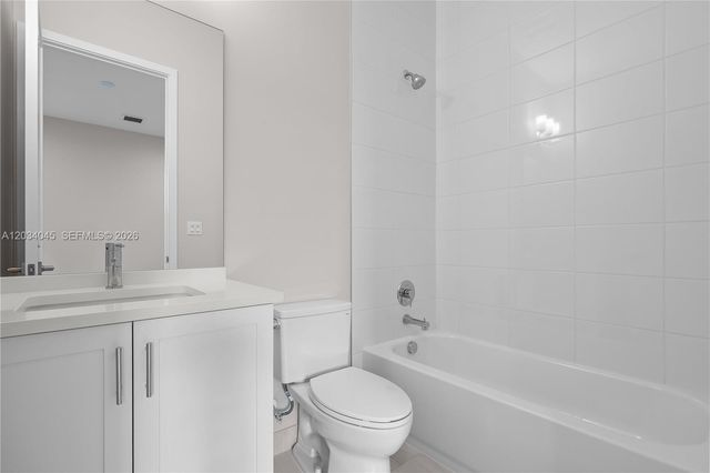 9523 Royal Woods Mnr, Boca Raton, FL 33434