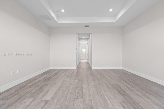 9523 Royal Woods Mnr, Boca Raton, FL 33434