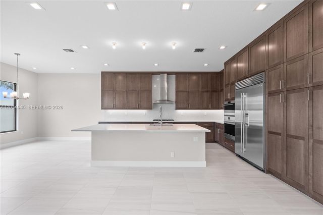 9523 Royal Woods Mnr, Boca Raton, FL 33434