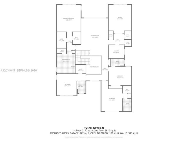 9523 Royal Woods Mnr, Boca Raton, FL 33434