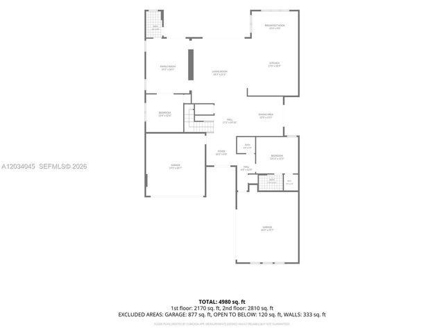 9523 Royal Woods Mnr, Boca Raton, FL 33434