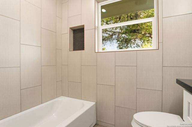 173 National Blvd, Universal City, TX 78148