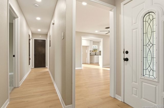 173 National Blvd, Universal City, TX 78148