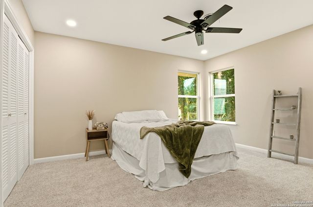 173 National Blvd, Universal City, TX 78148