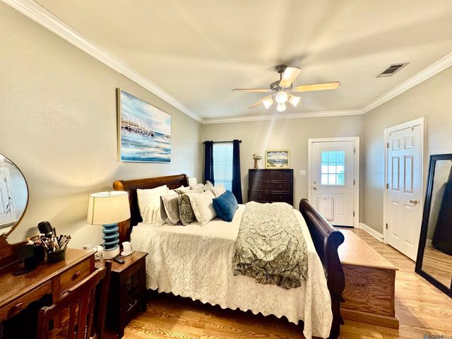 214 S Daphne, Gonzales, LA 70737