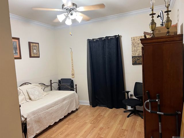 214 S Daphne, Gonzales, LA 70737