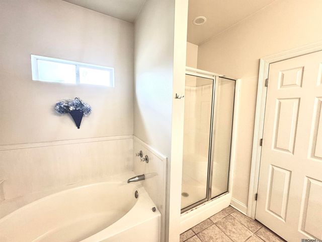214 S Daphne, Gonzales, LA 70737