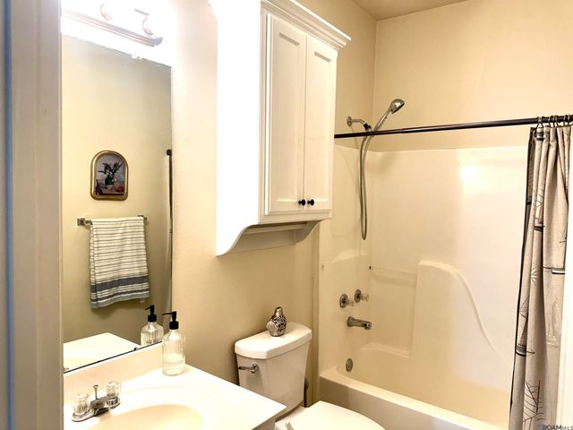 214 S Daphne, Gonzales, LA 70737