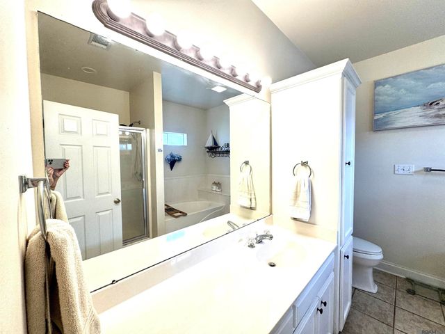 214 S Daphne, Gonzales, LA 70737