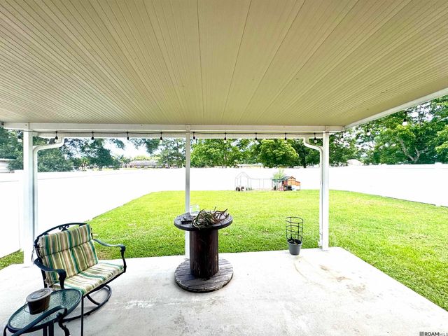 214 S Daphne, Gonzales, LA 70737