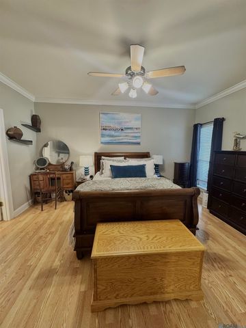 214 S Daphne, Gonzales, LA 70737