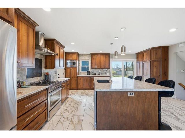 3606 Upper 149th Street, Rosemount, MN 55068