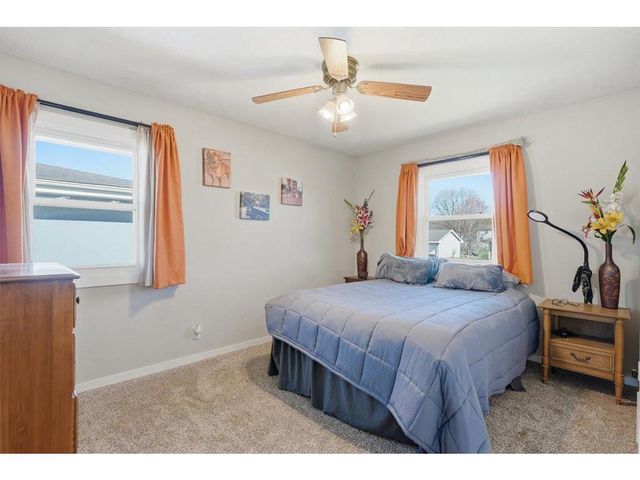 3606 Upper 149th Street, Rosemount, MN 55068