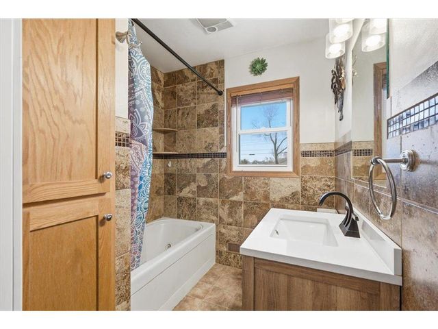 3606 Upper 149th Street, Rosemount, MN 55068