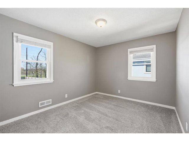 3606 Upper 149th Street, Rosemount, MN 55068